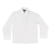 SCH-14-HI-white.png