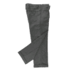 SCH-14-HJ-greymelange.png