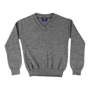 Schoolwear