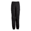 SEC-11-QU-black.png