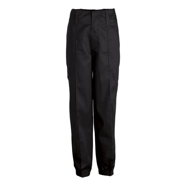 Fidelity Combat Trouser — Fidelity Combat Trouser