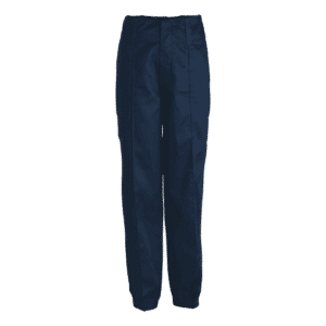 Alternative view of Fidelity Combat Trouser