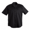 SEC-11-QV-black.png