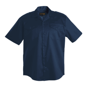 Alternative view of Fidelity Combat Shirt