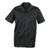 SEC-11-QW-black.png