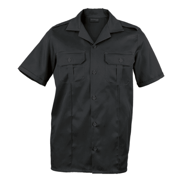 Contract Combat Shirt — Contract Combat Shirt