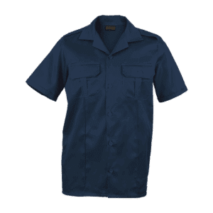 Alternative view of Contract Combat Shirt