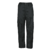 SEC-11-QX-black.png