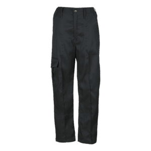 Contract Combat Trouser