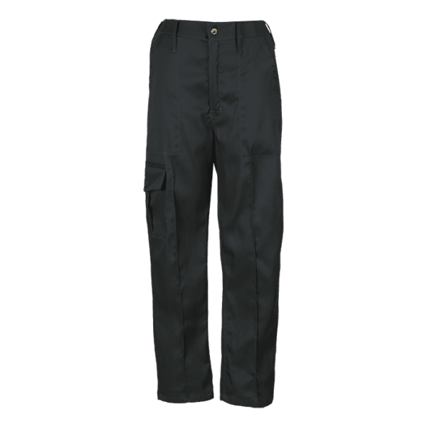 Contract Combat Trouser — Contract Combat Trouser