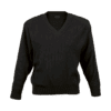 SEC-11-QY-black.png