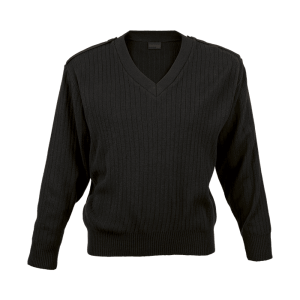 Security Jersey — Security Jersey