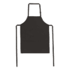 SER-03-WY-black.png