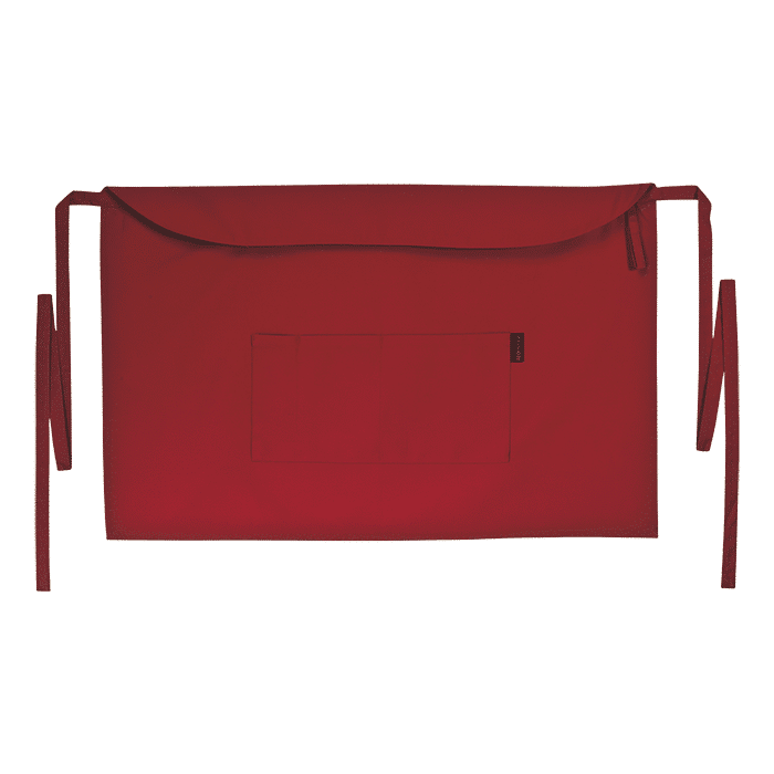 Bistro Apron - Image 4