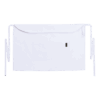 SER-03-XA-white.png