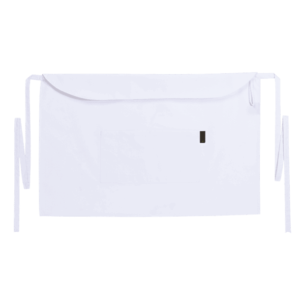 Bistro Apron — Bistro Apron