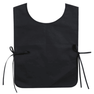 Non Woven Bib — Non Woven Bib
