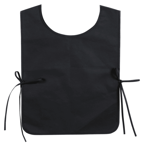 Non Woven Bib — Non Woven Bib