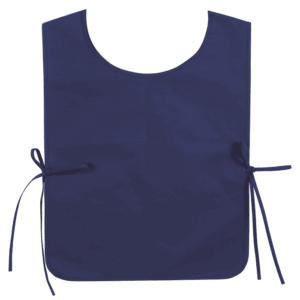Non Woven Bib - Image 5