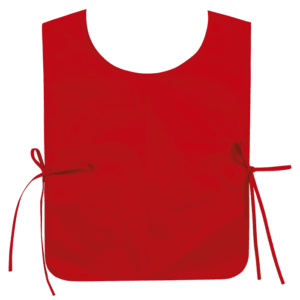 Non Woven Bib - Image 4