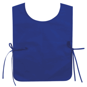 Non Woven Bib - Image 3