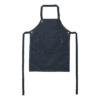 SER-03-XG-darkdenim.png
