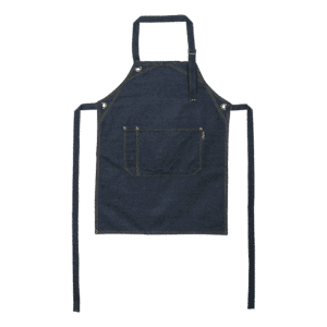 Premium Bib Apron