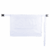 SER-03-XH-white.png