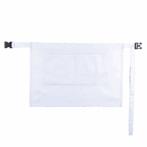 Cafe Apron