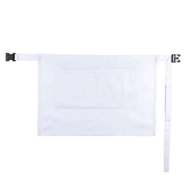 Cafe Apron — Cafe Apron