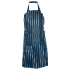 SER-16-ER-navywhite.png