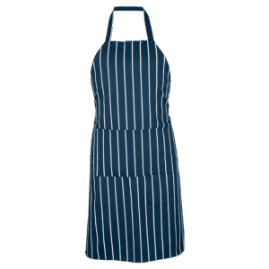 Aprons