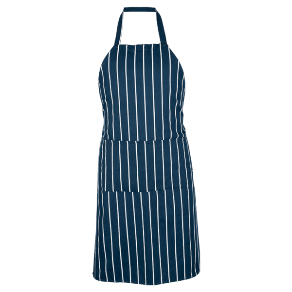 Barron Butcher’s Apron — Barron Butcher’s Apron