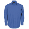 SHI-02-HD-frenchblue.png
