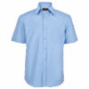SHI-02-HE-skyblue.png
