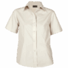 SHI-02-HK-stone.png