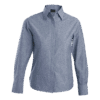 SHI-02-HO-navy.png