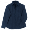 SHI-02-HQ-navy.png