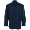 SHI-02-HW-navywhite.png