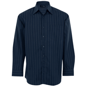 Civic Lounge Long Sleeve Mens