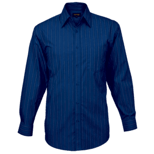 Alternative view of Civic Lounge Long Sleeve Mens
