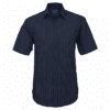 SHI-02-HX-navywhite.png