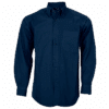 SHI-02-HY-navy.png