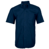 SHI-02-HZ-navy.png