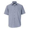 SHI-02-ID-navy.png