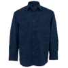 SHI-02-IE-navy.png