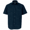 SHI-02-IF-navy.png
