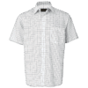 SHI-02-IL-whiteblack.png