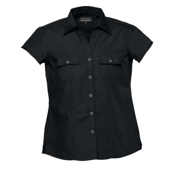 City Blouse Ladies — City Blouse Ladies