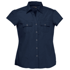 Alternative view of City Blouse Ladies